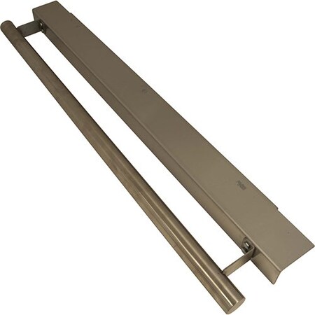 Southbend ASM, FRONTRAIL 36 WENDYS for Southbend - Part# 1195390 1195390